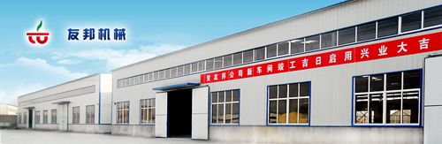 �c���鿴Ԕ����Ϣ���}���S�� ��x�Δ���7903